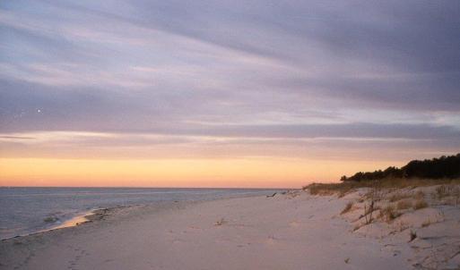 Photo #3 of 27520 ALLURE WAY, CAPE CHARLES, VA 5.0 acres