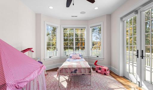 Photo #31 of 27520 ALLURE WAY, CAPE CHARLES, VA 5.0 acres