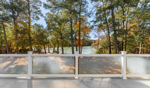 Photo #32 of 27520 ALLURE WAY, CAPE CHARLES, VA 5.0 acres