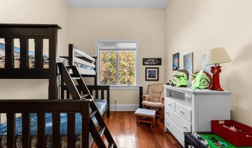 Photo #33 of 27520 ALLURE WAY, CAPE CHARLES, VA 5.0 acres