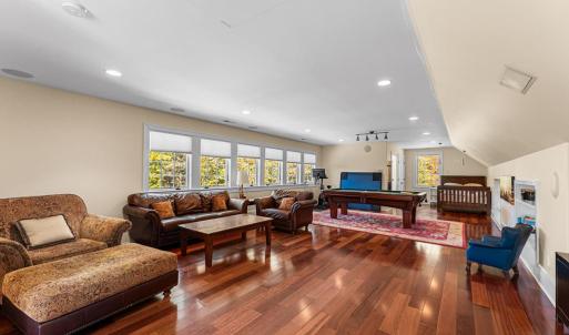 Photo #37 of 27520 ALLURE WAY, CAPE CHARLES, VA 5.0 acres