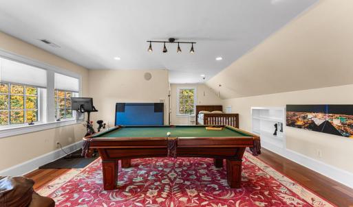 Photo #38 of 27520 ALLURE WAY, CAPE CHARLES, VA 5.0 acres