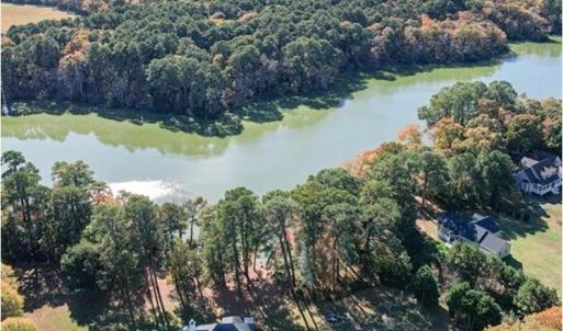 Photo #4 of 27520 ALLURE WAY, CAPE CHARLES, VA 5.0 acres