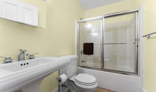 Photo #42 of 27520 ALLURE WAY, CAPE CHARLES, VA 5.0 acres