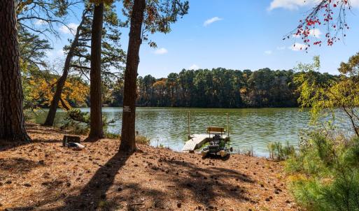 Photo #44 of 27520 ALLURE WAY, CAPE CHARLES, VA 5.0 acres