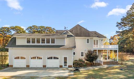Photo #7 of 27520 ALLURE WAY, CAPE CHARLES, VA 5.0 acres