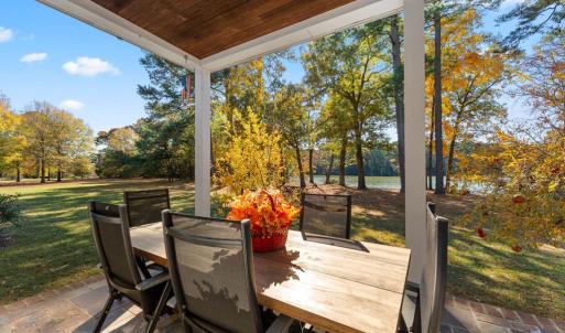 Photo #9 of 27520 ALLURE WAY, CAPE CHARLES, VA 5.0 acres