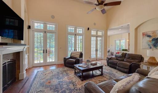 Photo #11 of 27520 ALLURE WAY, CAPE CHARLES, VA 5.0 acres