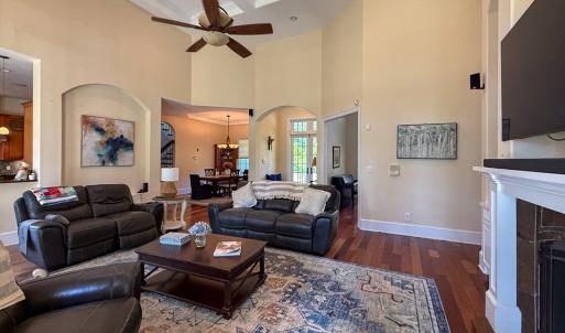 Photo #12 of 27520 ALLURE WAY, CAPE CHARLES, VA 5.0 acres