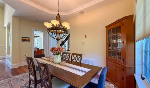 Photo #13 of 27520 ALLURE WAY, CAPE CHARLES, VA 5.0 acres