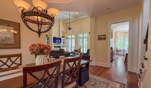 Photo #15 of 27520 ALLURE WAY, CAPE CHARLES, VA 5.0 acres