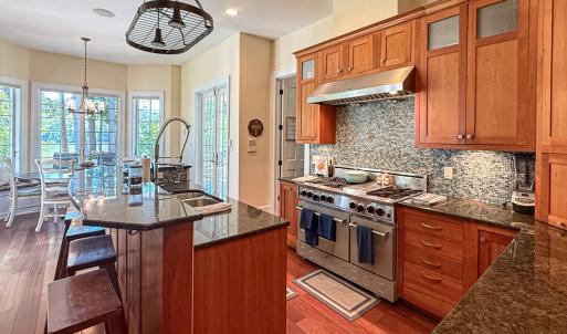 Photo #16 of 27520 ALLURE WAY, CAPE CHARLES, VA 5.0 acres