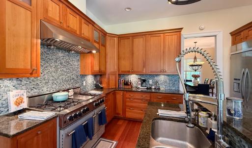 Photo #17 of 27520 ALLURE WAY, CAPE CHARLES, VA 5.0 acres