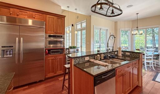 Photo #18 of 27520 ALLURE WAY, CAPE CHARLES, VA 5.0 acres