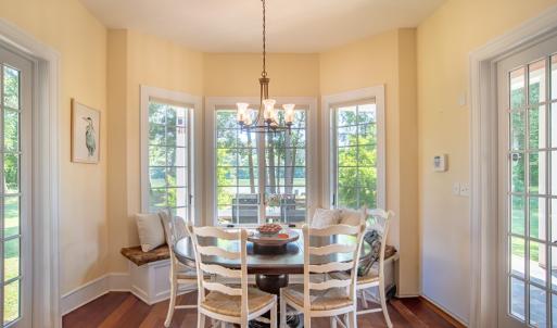 Photo #19 of 27520 ALLURE WAY, CAPE CHARLES, VA 5.0 acres