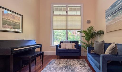 Photo #20 of 27520 ALLURE WAY, CAPE CHARLES, VA 5.0 acres