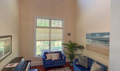 Photo #21 of 27520 ALLURE WAY, CAPE CHARLES, VA 5.0 acres