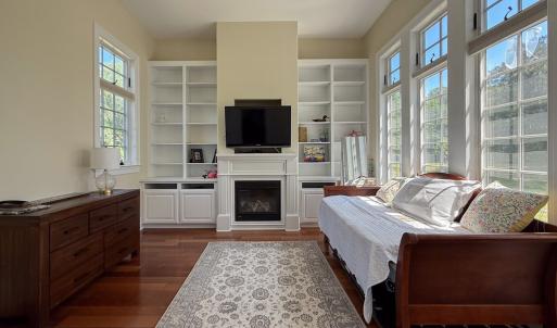 Photo #22 of 27520 ALLURE WAY, CAPE CHARLES, VA 5.0 acres