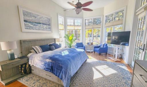 Photo #23 of 27520 ALLURE WAY, CAPE CHARLES, VA 5.0 acres