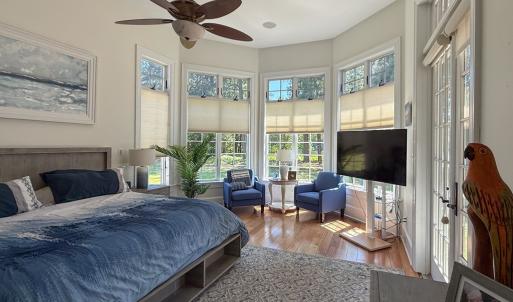 Photo #24 of 27520 ALLURE WAY, CAPE CHARLES, VA 5.0 acres