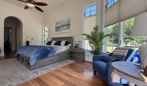 Photo #25 of 27520 ALLURE WAY, CAPE CHARLES, VA 5.0 acres