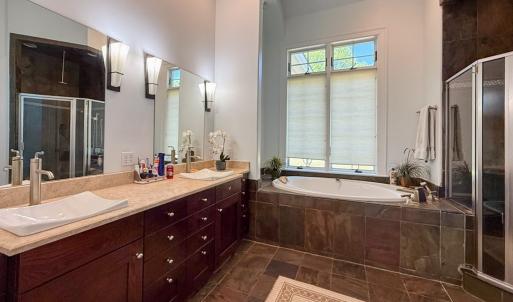 Photo #26 of 27520 ALLURE WAY, CAPE CHARLES, VA 5.0 acres