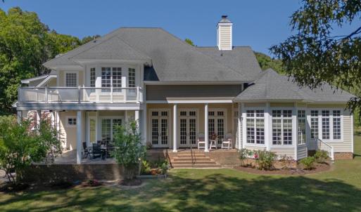 Photo #3 of 27520 ALLURE WAY, CAPE CHARLES, VA 5.0 acres