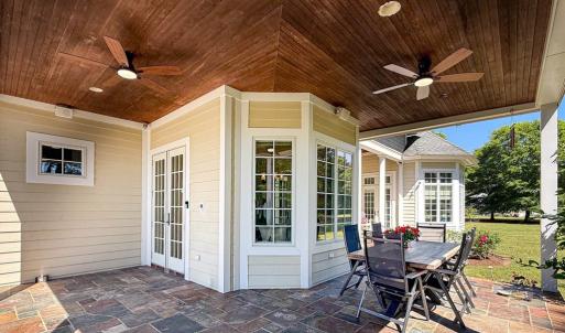 Photo #30 of 27520 ALLURE WAY, CAPE CHARLES, VA 5.0 acres