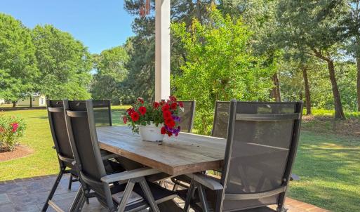 Photo #31 of 27520 ALLURE WAY, CAPE CHARLES, VA 5.0 acres