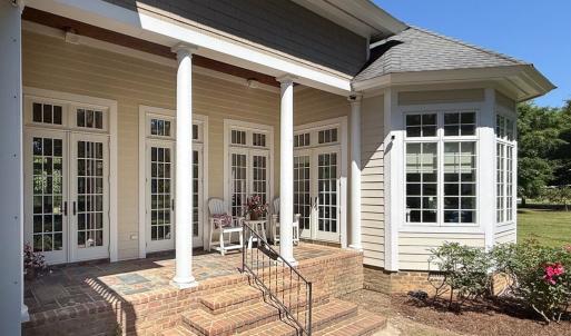 Photo #32 of 27520 ALLURE WAY, CAPE CHARLES, VA 5.0 acres