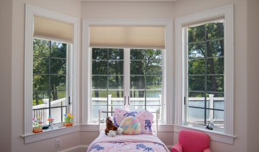 Photo #34 of 27520 ALLURE WAY, CAPE CHARLES, VA 5.0 acres