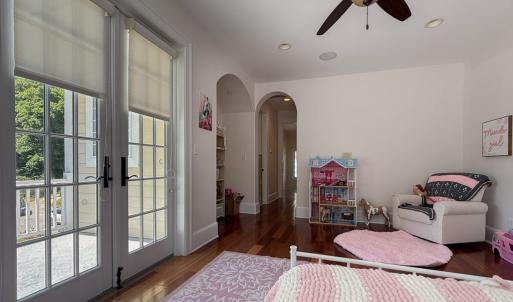 Photo #35 of 27520 ALLURE WAY, CAPE CHARLES, VA 5.0 acres