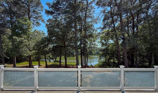 Photo #37 of 27520 ALLURE WAY, CAPE CHARLES, VA 5.0 acres