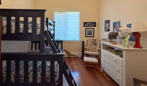 Photo #38 of 27520 ALLURE WAY, CAPE CHARLES, VA 5.0 acres