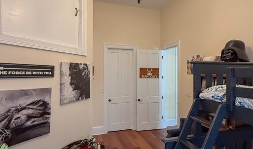 Photo #39 of 27520 ALLURE WAY, CAPE CHARLES, VA 5.0 acres