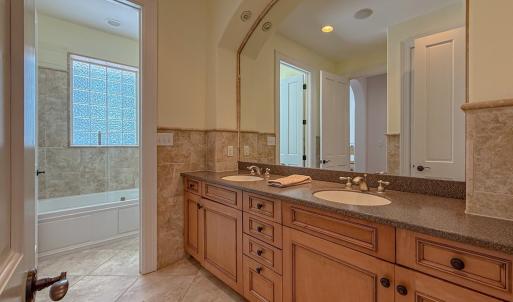 Photo #40 of 27520 ALLURE WAY, CAPE CHARLES, VA 5.0 acres