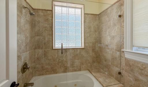 Photo #41 of 27520 ALLURE WAY, CAPE CHARLES, VA 5.0 acres