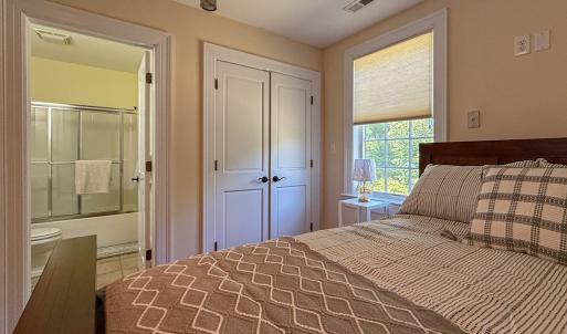 Photo #44 of 27520 ALLURE WAY, CAPE CHARLES, VA 5.0 acres