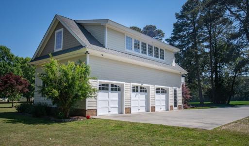 Photo #47 of 27520 ALLURE WAY, CAPE CHARLES, VA 5.0 acres