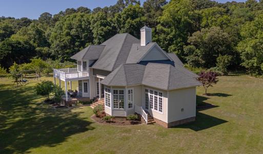 Photo #48 of 27520 ALLURE WAY, CAPE CHARLES, VA 5.0 acres