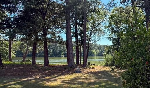 Photo #49 of 27520 ALLURE WAY, CAPE CHARLES, VA 5.0 acres