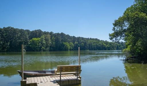Photo #5 of 27520 ALLURE WAY, CAPE CHARLES, VA 5.0 acres