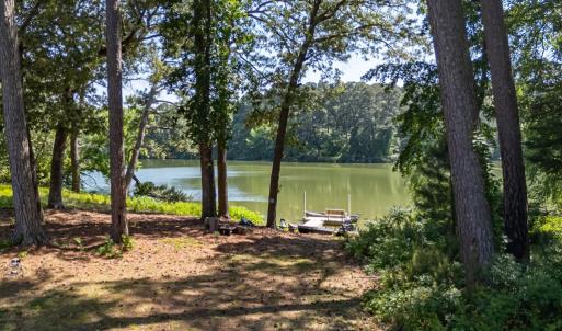 Photo #50 of 27520 ALLURE WAY, CAPE CHARLES, VA 5.0 acres