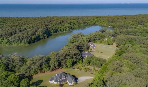 Photo #51 of 27520 ALLURE WAY, CAPE CHARLES, VA 5.0 acres