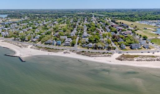 Photo #53 of 27520 ALLURE WAY, CAPE CHARLES, VA 5.0 acres