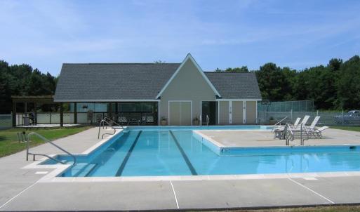 Photo #7 of 27520 ALLURE WAY, CAPE CHARLES, VA 5.0 acres