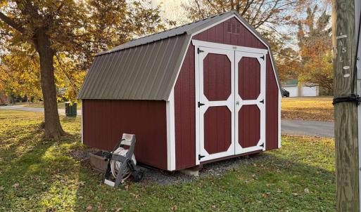 Photo #10 of 24148 CATHERINE ST, PARKSLEY, VA 0.4 acres