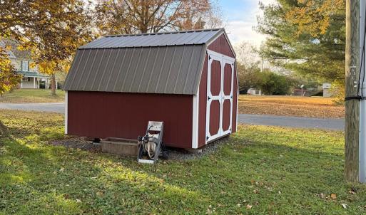 Photo #11 of 24148 CATHERINE ST, PARKSLEY, VA 0.4 acres