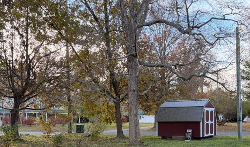 Photo #12 of 24148 CATHERINE ST, PARKSLEY, VA 0.4 acres