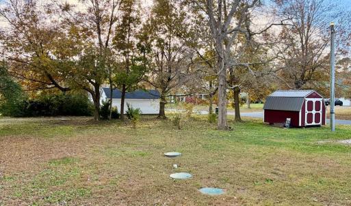Photo #13 of 24148 CATHERINE ST, PARKSLEY, VA 0.4 acres